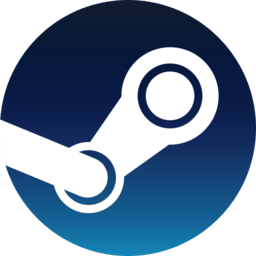 steam